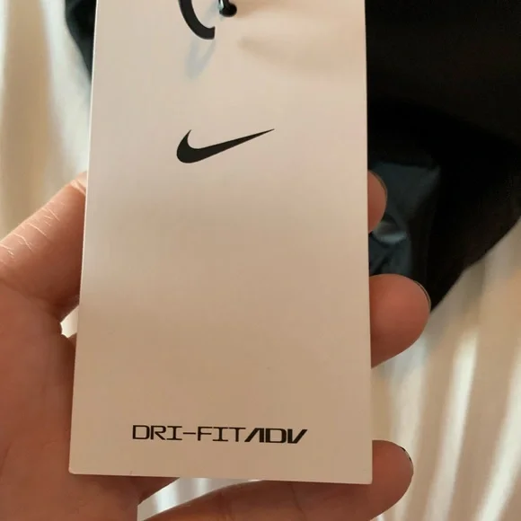Nike Dri-Fit Hat - Picture 8 of 10